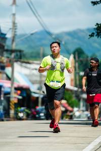 BIB: 
                            <button type="button" onclick="openModal(26404484)" class="btn btn-primary btn-sm float-right btn-popup" data-toggle="modal" data-target=".modal-high-quality">
                        <i class="fas fa-shopping-cart"></i> Add to Cart
                    </button>
                                            <button type="button" onclick="isThisMe(26404484, true)" class="btn btn-success btn-sm float-right btn-popup btn-isme hidden" data-toggle="tooltip" data-placement="bottom" title="นี่คือรูปของคุณใช่ไหม คลิกที่นี่เพื่อเอาเข้าอัลบั้ม">
                        <i class="fas fa-plus"></i> Add to album
                    </button>
                    <button type="button" onclick="isThisMe(26404484, false)" class="btn btn-warning btn-sm float-right btn-popup btn-isnotme hidden">
                        <i class="fas fa-ban"></i> Remove from album
                    </button>